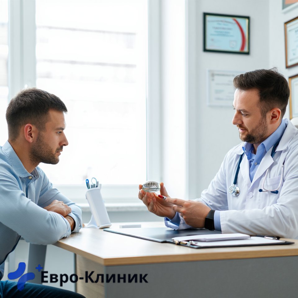 Консультация по химзащите от алкоголизма в Миллерово