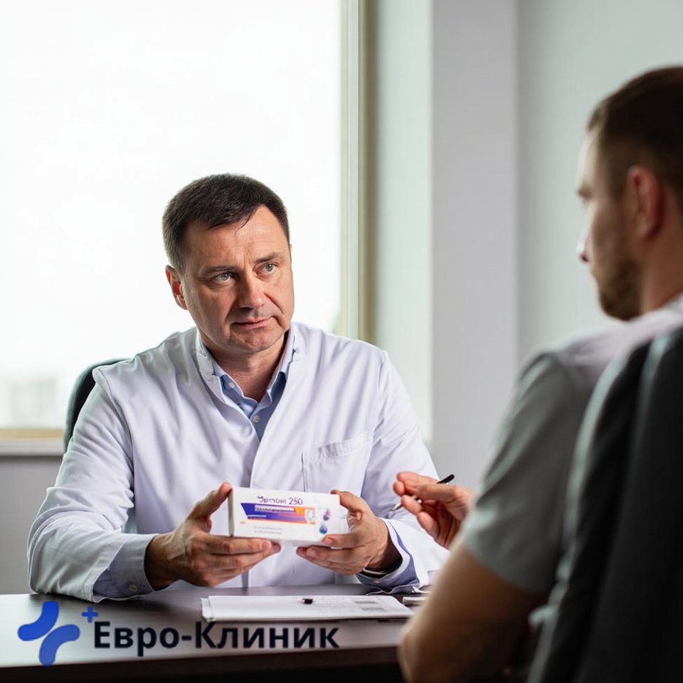 Консультация по кодированию препаратом Тетлонг в Миллерово